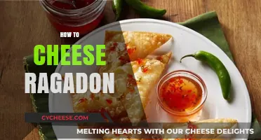 Mastering Ragadon: Sneaky Strategies to Cheese Your Way to Victory