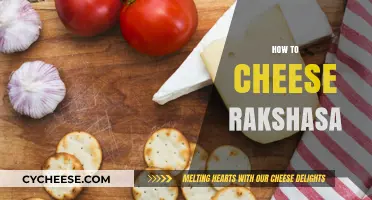 Mastering Rakshasa: Crafty Strategies to Cheese Your Way to Victory