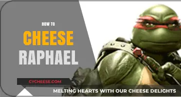 Mastering Raphael: Sneaky Strategies to Cheese Your Way to Victory
