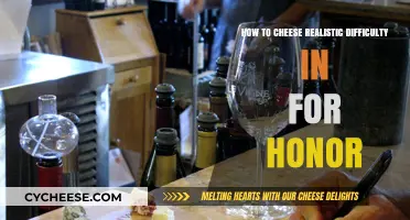 Mastering For Honor: Cheesing Strategies for Realistic Difficulty Mode