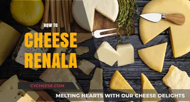 Mastering Renala: Sneaky Strategies to Cheese Your Way to Victory