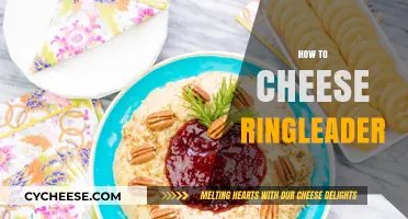 Mastering Ringleader: Sneaky Strategies to Cheese Your Way to Victory