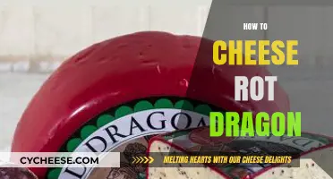 Mastering the Art of Cheesing the Rot Dragon: Tips and Tricks