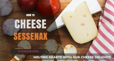 Mastering Sessenax: Quick Tips to Cheese Your Way to Victory