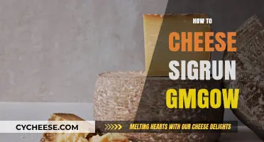 Mastering Sigrun: Cheese Strategies for God of War GMGOW