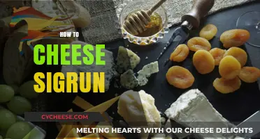 Mastering Sigrun: Easy Cheese Strategies for Quick Victory in God of War