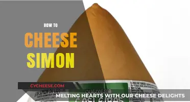 Mastering Simon: Sneaky Strategies to Cheese Your Way to Victory