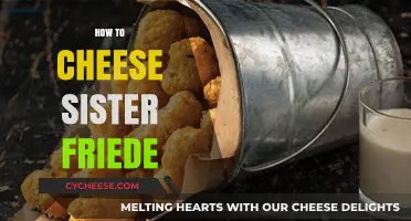 Mastering the Art of Cheesing Sister Friede in Dark Souls III