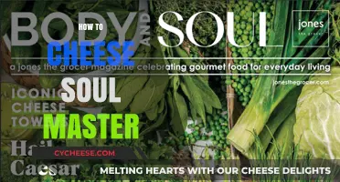 Mastering Soul Master: Easy Cheesing Strategies for Quick Victories