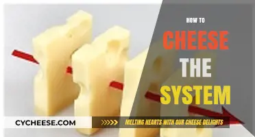 Mastering Loopholes: Clever Strategies to Cheese the System Effectively