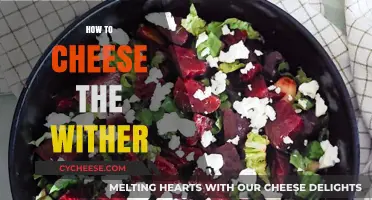 Mastering the Wither: Easy Cheesing Strategies for Quick Victories