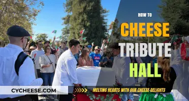 Mastering Tribute Hall: Easy Cheesing Strategies for Quick Wins