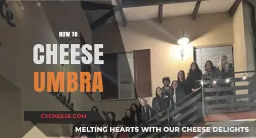 Mastering Umbra: Sneaky Strategies to Cheese Your Way to Victory