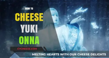 Mastering Yuki Onna: Sneaky Strategies to Secure Victory Effortlessly