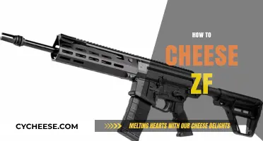 Mastering ZF: Secret Cheesing Strategies for Quick Wins