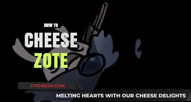 Mastering Zote: Easy Cheesing Strategies for Hollow Knight Players