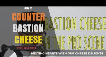 Mastering Strategies to Counter Bastion Cheese in Competitive Play