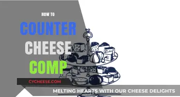 Mastering Counter-Strategies: Defeating Cheese Comps in Competitive Play