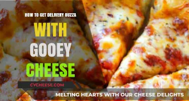 Get Ouza and Gooey Cheese Delivered to Your Doorstep