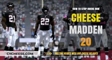 Mastering Madden 20 Defense: Strategies to Counter 49ers Run Cheese
