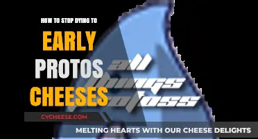 Mastering Early Proto Cheeses: Strategies to Survive and Counter Aggressive Builds