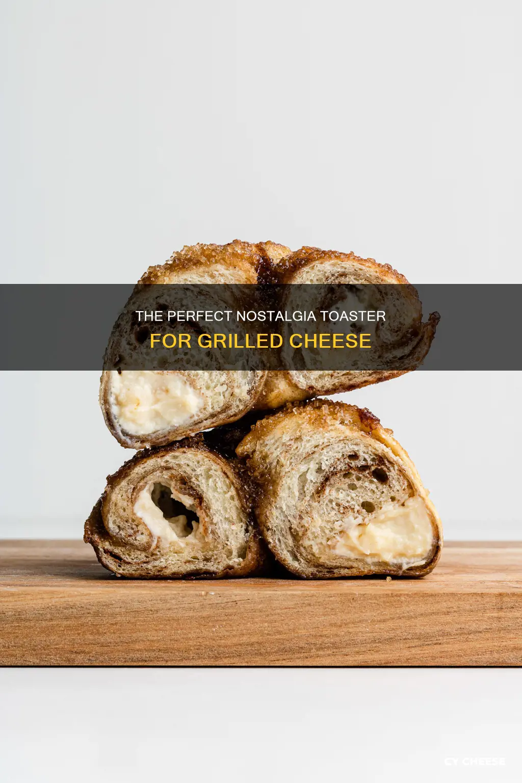 how to use nostalgia grilled cheese toaster