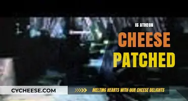 Is Atheon Cheese Patched? Destiny Raid Strategies Update 2023