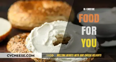 Is Cheese Healthy? Uncovering the Truth About This Dairy Delight