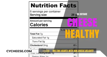 Cottage Cheese: Healthy Superfood or Not?