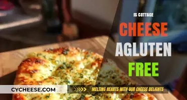 Is Cottage Cheese Gluten-Free? A Clear Answer for Your Diet