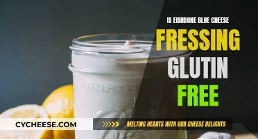 Gluten-Free Bliss: Is Your Favorite Dressing Safe?