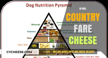 Is Hill Country Fare Cheese Worth Your Grocery List?