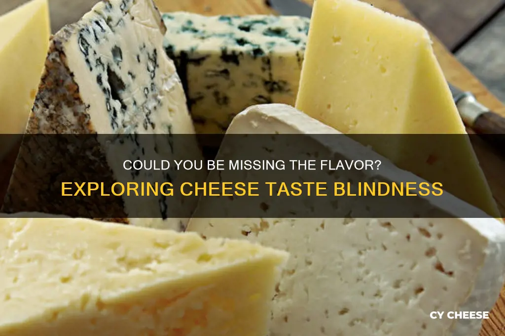 is it possible i don