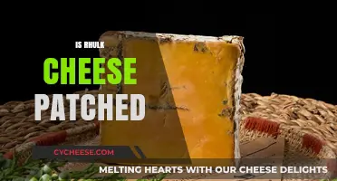 Is Rhulk Cheese Patched? Latest Updates and Player Strategies