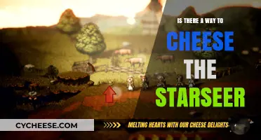 Mastering the Starseer: Unlocking Hidden Strategies for Effortless Victory