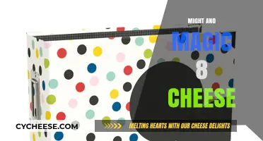 Mastering Might and Magic 8 with the Ultimate Cheese Strategy Guide