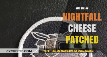 Malok Nightfall Cheese Patch: Fixed or Still Exploitable?