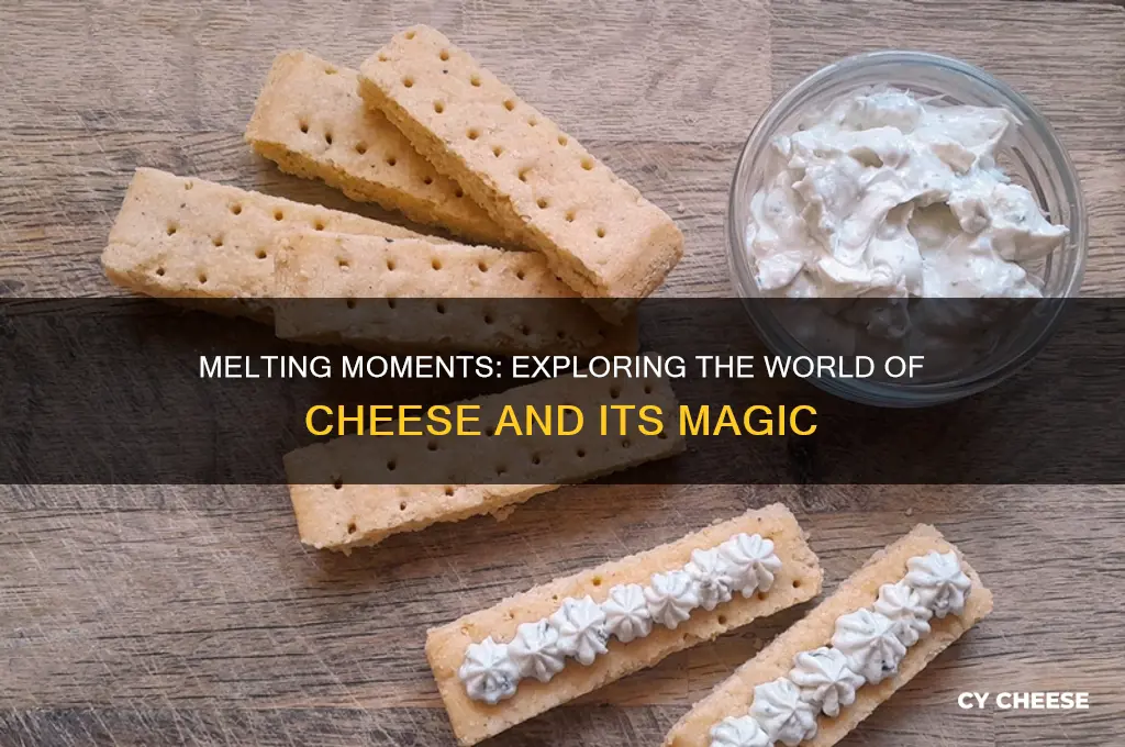 were talkiung bout cheese