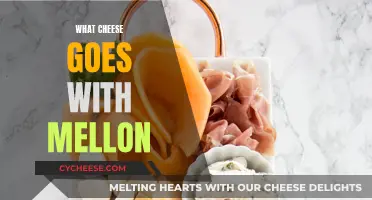 Cheese and Melon: Perfect Pairing or Not?