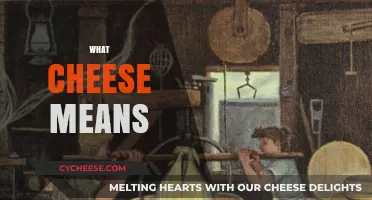 Exploring the Rich History and Cultural Significance of Cheese