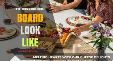 Crafting the Perfect Cheese Board: Tips for a Stunning Presentation