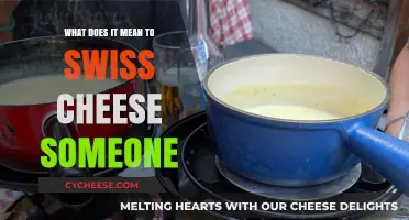 Swiss Cheesing: The Art of Puncturing Arguments