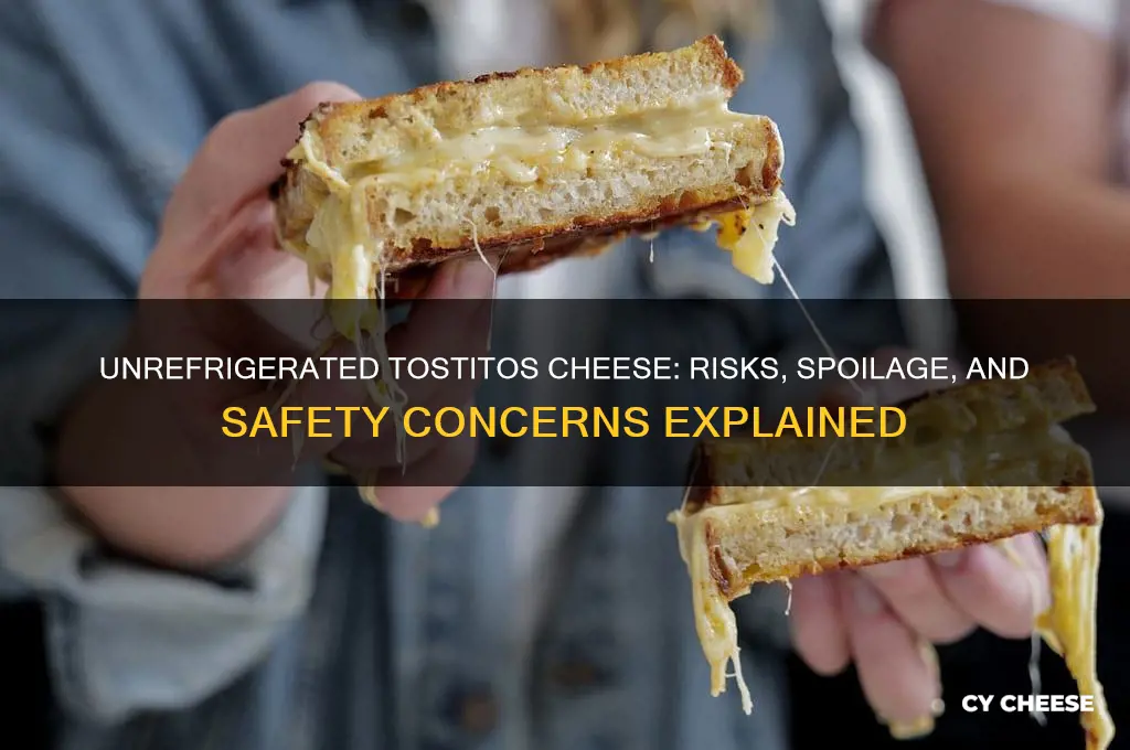 what happens if you don