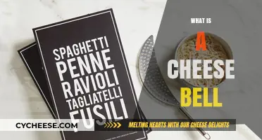 Discover the Cheese Bell: A Classic Tool for Cheese Lovers