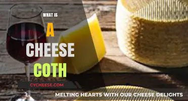 Understanding Cheesecloth: Uses, Types, and Essential Kitchen Applications