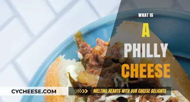 Discover the Classic Philly Cheesesteak: Ingredients, History, and Variations