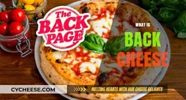 Understanding Back Cheese: Causes, Prevention, and Effective Treatment Options