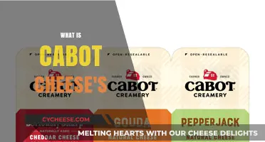 Discovering Cabot Cheese: History, Varieties, and Culinary Uses Explained