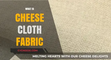 Understanding Cheesecloth Fabric: Uses, Types, and Benefits Explained