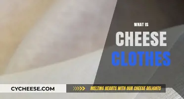 Discover Cheesecloth: Uses, Benefits, and Creative Applications Explained